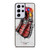 INFINITY GAUNTLET ART Samsung Galaxy S21 Ultra Case Cover