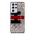 INTERNATIONAL HARVESTER EMBLEM Samsung Galaxy S21 Ultra Case Cover