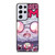 INVADER ZIM ALIEN CARTOON POSTER Samsung Galaxy S21 Ultra Case Cover