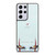 IT END CHAPTER TWO CLOWN Samsung Galaxy S21 Ultra Case Cover