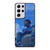 J COLE BORN SINNER QUOTE Samsung Galaxy S21 Ultra Case Cover