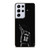 JA MORANT MEMPHIS GRIZZLIES NBA Samsung Galaxy S21 Ultra Case Cover