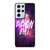 JAKE PAUL EVERYDAY BRO NEBULA Samsung Galaxy S21 Ultra Case Cover