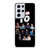 JAKE PAUL TEAM 10 Samsung Galaxy S21 Ultra Case Cover