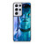 JAKE SULLY AVATAR Samsung Galaxy S21 Ultra Case Cover