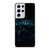 JALEN HURTS PHILADELPHIA NIGHT CITY Samsung Galaxy S21 Ultra Case Cover
