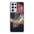 JAMES HARDEN HOUSTON ROCKET ART Samsung Galaxy S21 Ultra Case Cover