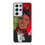 JAYDAYOUNGAN CARTOON Samsung Galaxy S21 Ultra Case Cover
