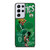JAYSON TATUM SHOOT BOSTON CELTICS Samsung Galaxy S21 Ultra Case Cover