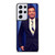 JIMMY FALLON COMEDIAN Samsung Galaxy S21 Ultra Case Cover