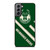 MILWAUKEE BUCKS NBA Samsung Galaxy S21 Plus Case Cover