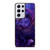 JINBE ONE PIECE ANIME 2 Samsung Galaxy S21 Ultra Case Cover