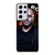 JOE ROGAN EXPERIENCE Samsung Galaxy S21 Ultra Case Cover JOE ROGAN EXPERIENCE Samsung Galaxy S21 Ultra Case Cover