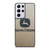 JOHN DEERE METAL LOGO Samsung Galaxy S21 Ultra Case Cover