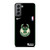 MILWAUKEE BUCKS NIKE NBA BASKETBALL Samsung Galaxy S21 Plus Case Cover
