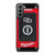 MILWAUKEE CONTROL REMOTE Samsung Galaxy S21 Plus Case Cover