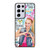 JOJO SIWA QUOTE  Samsung Galaxy S21 Ultra Case Cover
