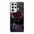 JOKER SUICIDE SQUAD Samsung Galaxy S21 Ultra Case Cover