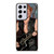 JON BON JOVI GUITAR Samsung Galaxy S21 Ultra Case Cover JON BON JOVI GUITAR Samsung Galaxy S21 Ultra Case Cover