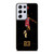 JORDAN 23 AIR Samsung Galaxy S21 Ultra Case Cover