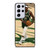 JRUE HOLIDAY MILWAUKEE BUCKS Samsung Galaxy S21 Ultra Case Cover