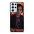 JUGHEAD JONES RIVERDALE COOL 2 Samsung Galaxy S21 Ultra Case Cover