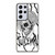 JUICE WORLD SKULL ART Samsung Galaxy S21 Ultra Case Cover