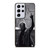 JUSTIN BIEBER QUOTE Samsung Galaxy S21 Ultra Case Cover