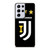 JUVENTUS SERIE A CHAMPIONS Samsung Galaxy S21 Ultra Case Cover