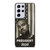 KANYE WEST 2020 USA PRESIDENT Samsung Galaxy S21 Ultra Case Cover