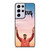 KANYE WEST POSTERIZE YEEZUS LOGO Samsung Galaxy S21 Ultra Case Cover