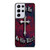 KANYE WEST WASH US IN THE BLOOD Samsung Galaxy S21 Ultra Case Cover