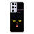 KATE SPADE CAT MEOW ICON Samsung Galaxy S21 Ultra Case Cover
