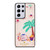 KATE SPADE DESERT CAMEL Samsung Galaxy S21 Ultra Case Cover