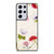 KATE SPADE FLOWER 2 Samsung Galaxy S21 Ultra Case Cover