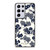 KATE SPADE FLOWER VINTAGE 2 Samsung Galaxy S21 Ultra Case Cover