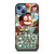 CRAIG OF THE CREEK ANIMATION MOVIES 2 iPhone 13 Case Cover