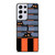 KATE SPADE NEW FASHION WALL Samsung Galaxy S21 Ultra Case Cover