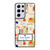 KATE SPADE NEW YORK ART Samsung Galaxy S21 Ultra Case Cover