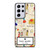 KATE SPADE NEW YORK COMIC Samsung Galaxy S21 Ultra Case Cover