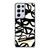 KATE SPADE NEW YORK GLASSES Samsung Galaxy S21 Ultra Case Cover