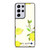 KATE SPADE NEW YORK LEMON Samsung Galaxy S21 Ultra Case Cover