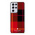 KATE SPADE NEW YORK RED Samsung Galaxy S21 Ultra Case Cover