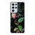KATE SPADE OWLISH BLACK Samsung Galaxy S21 Ultra Case Cover