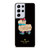 KATE SPADE PINATA Samsung Galaxy S21 Ultra Case Cover