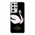 KATE SPADE SWAN Samsung Galaxy S21 Ultra Case Cover KATE SPADE SWAN Samsung Galaxy S21 Ultra Case Cover