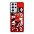 KAWHI LEONARD TORONTO RAPTORS NBA Samsung Galaxy S21 Ultra Case Cover