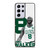 KEMBA WALKER BOSTON CELTICS 8 Samsung Galaxy S21 Ultra Case Cover