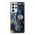 KEN BLOCK RALLY CAR Samsung Galaxy S21 Ultra Case Cover