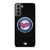 MINNESOTA TWINS BASEBALL TEAM Samsung Galaxy S21 Plus Case Cover